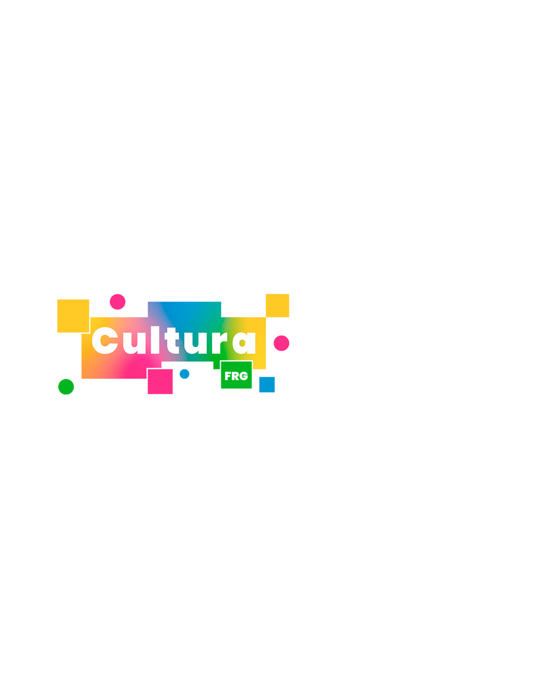 Cultura de Fazenda Rio Grande