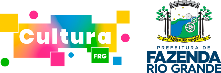 Cultura e Prefeitura de Fazenda Rio Grande