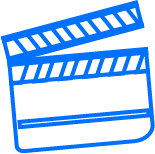 Audiovisual