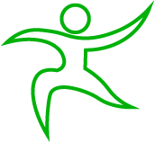 Dança