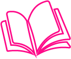 Literatura