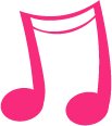 Música
